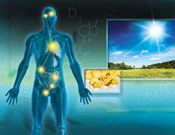 endocrine_panel